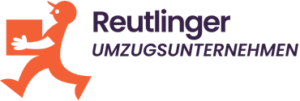 Umzugsunternehmen Reutlingen